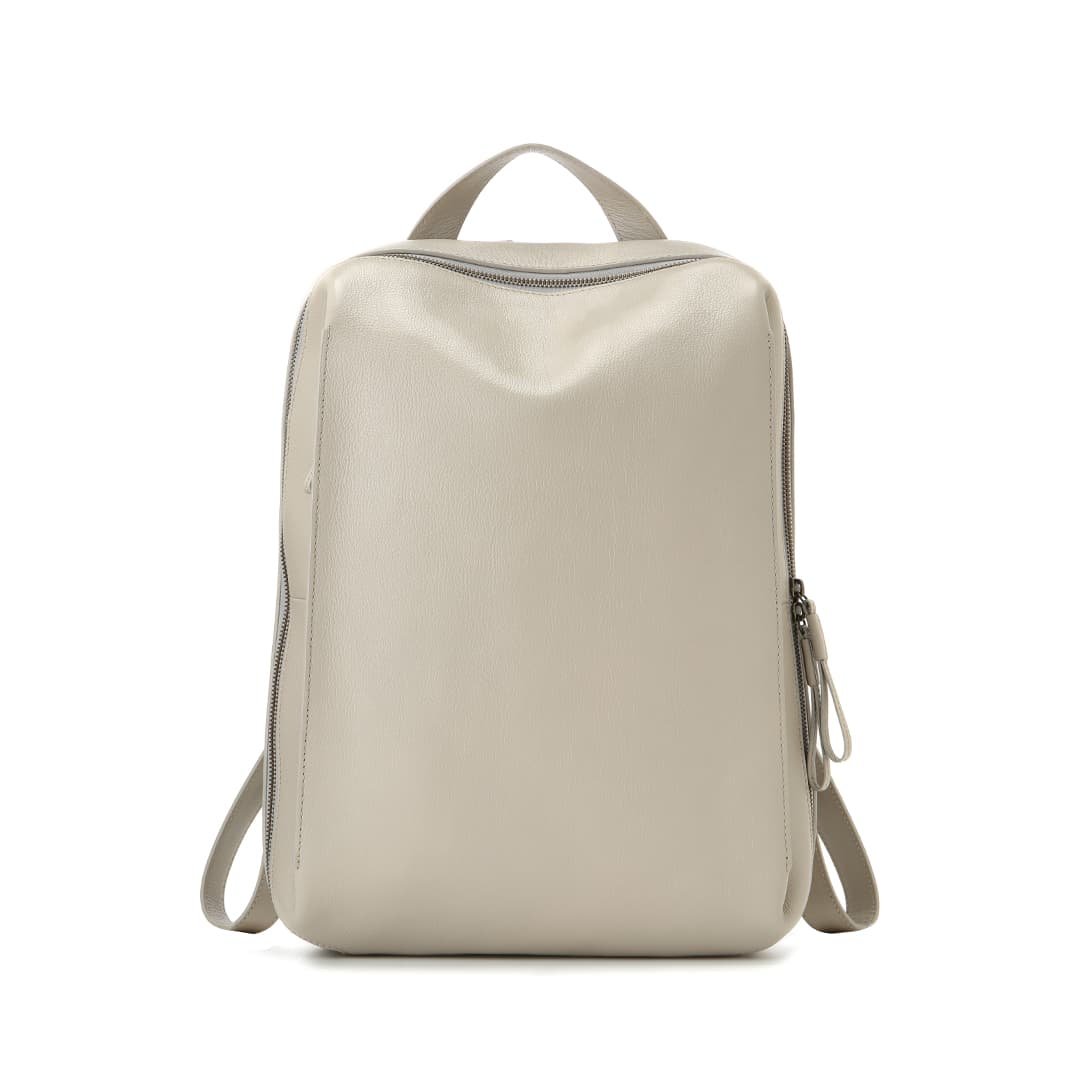 Kazematou Backpack Plus - Image 3