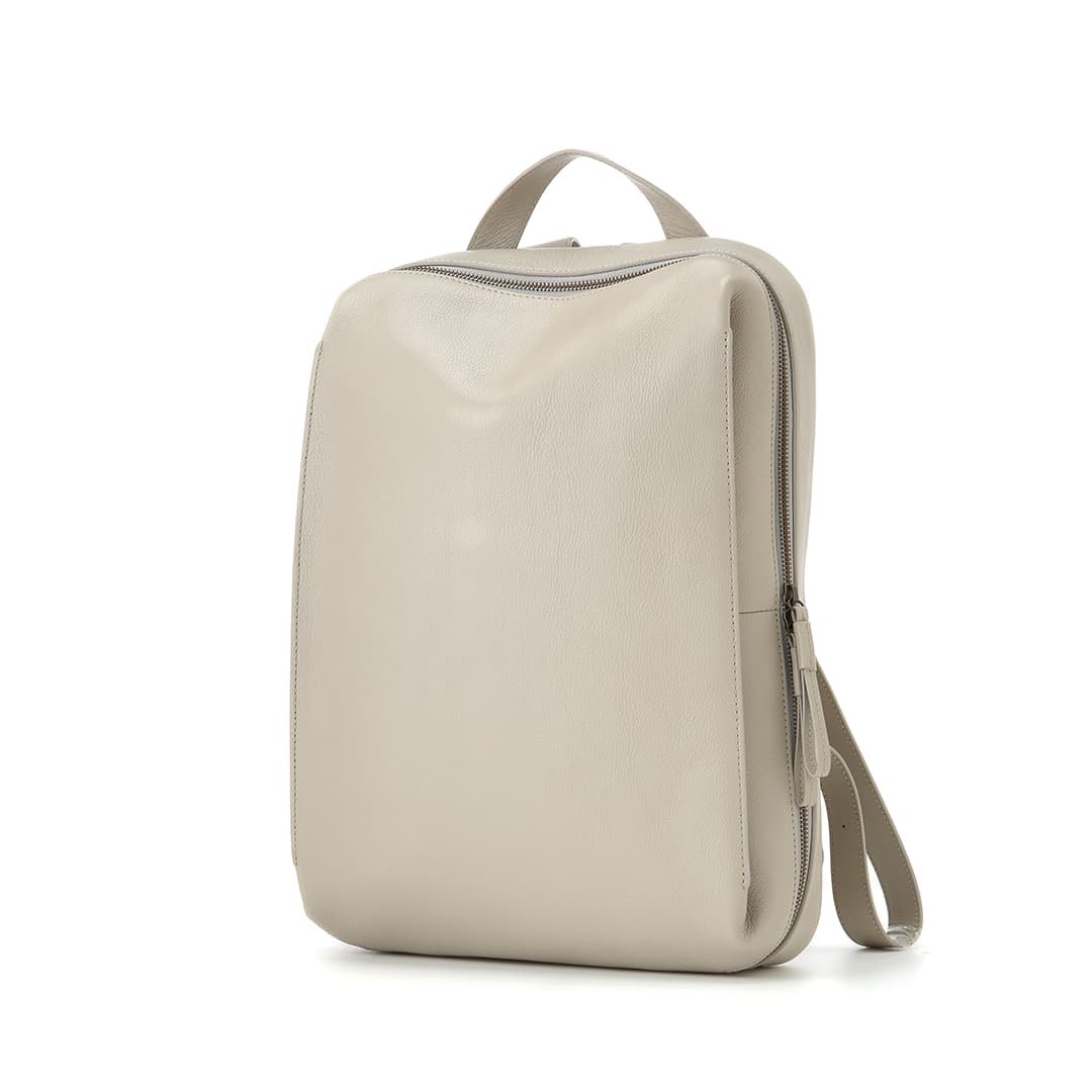 Kazematou Backpack Plus - Image 15