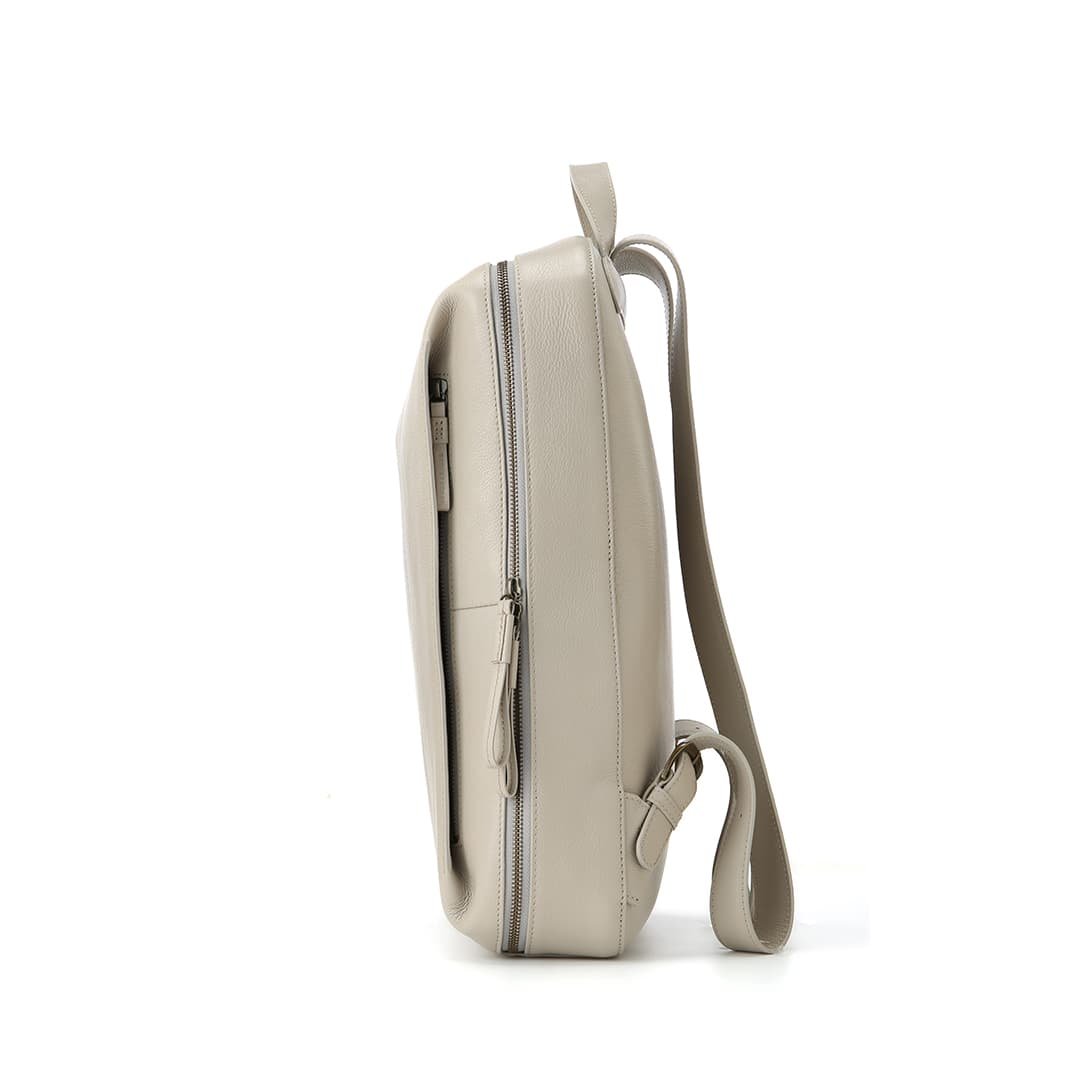 Kazematou Backpack Plus - Image 16