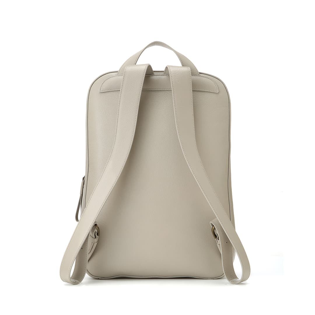 Kazematou Backpack Plus - Image 17