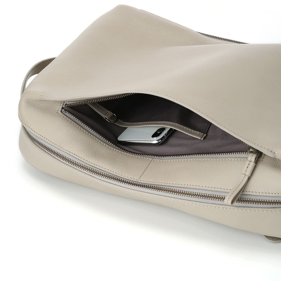 Kazematou Backpack Plus - Image 19