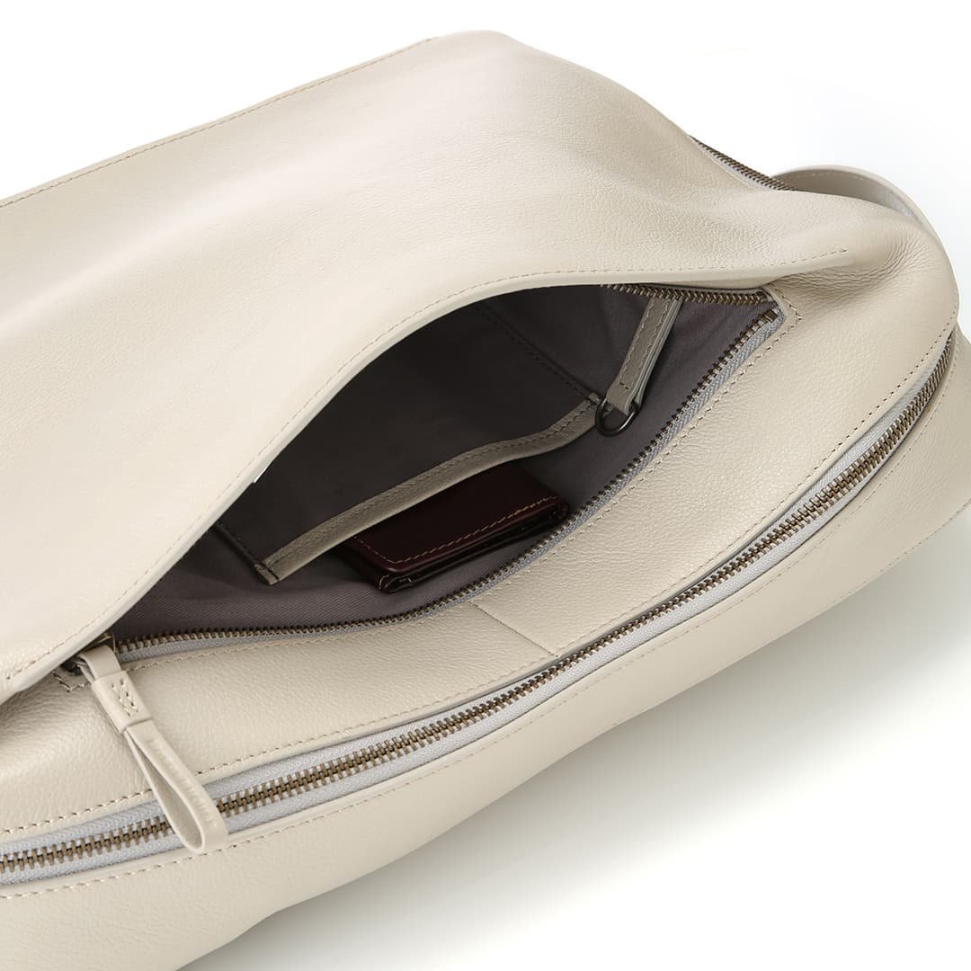 Kazematou Backpack Plus - Image 20