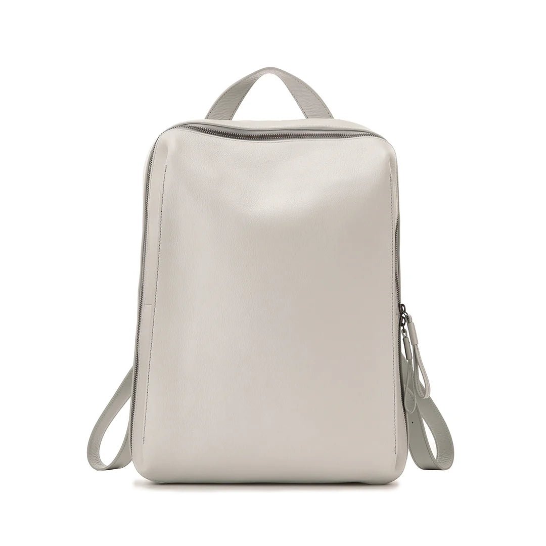 Kazematou Backpack Plus - Image 26
