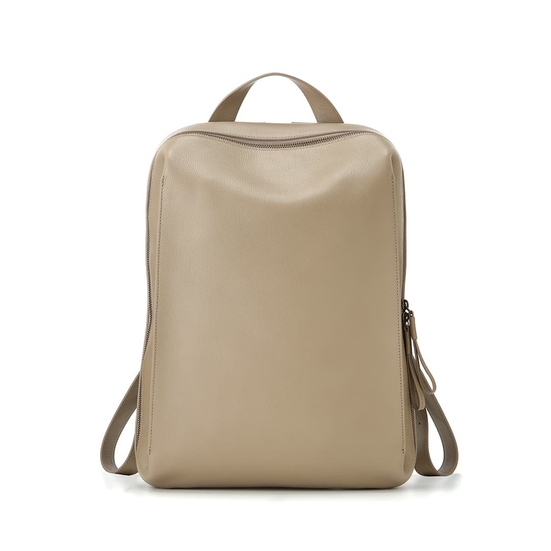 Kazematou Backpack Plus - Image 2
