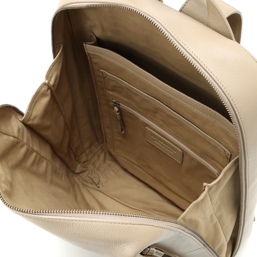 Kazematou Backpack Plus - Image 24