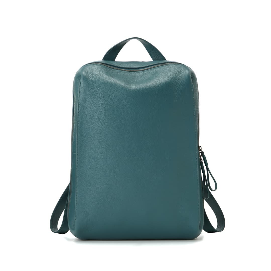 Kazematou Backpack Plus - Image 4