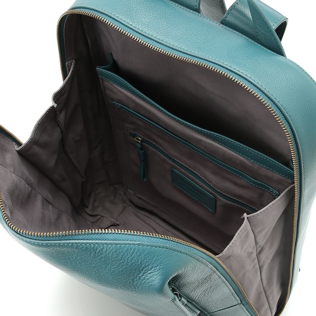 Kazematou Backpack Plus - Image 25