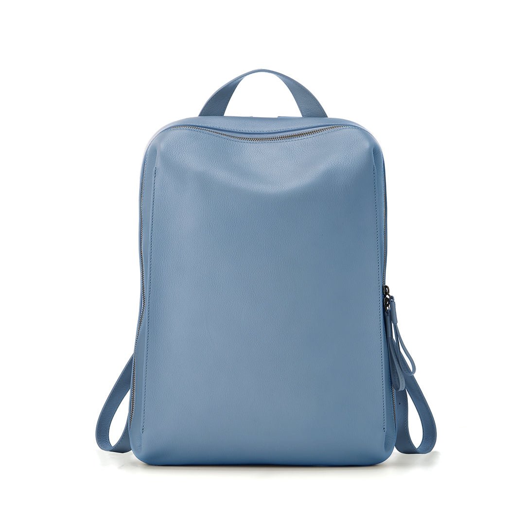 Kazematou Backpack Plus - Image 27