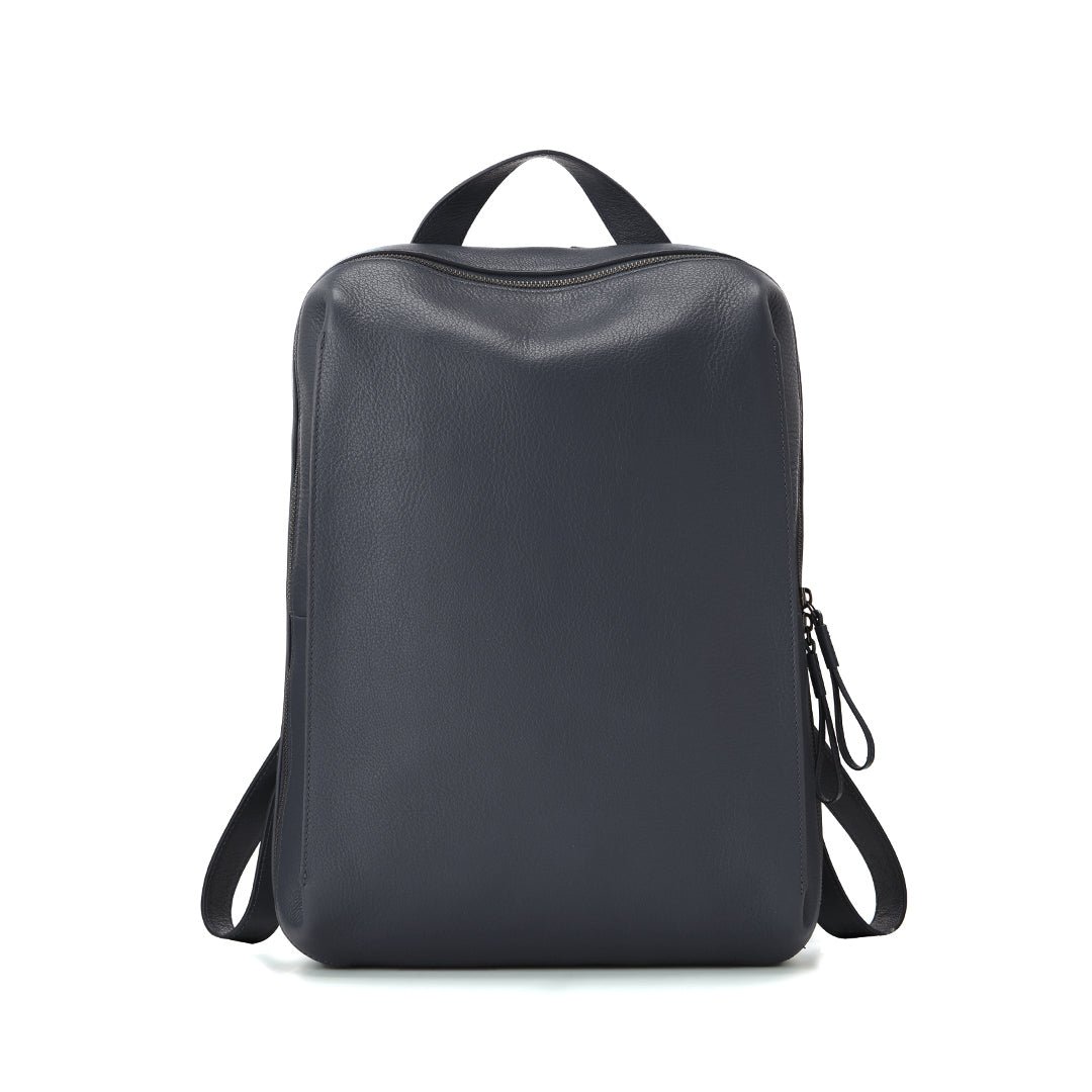 Kazematou Backpack Plus - Image 5