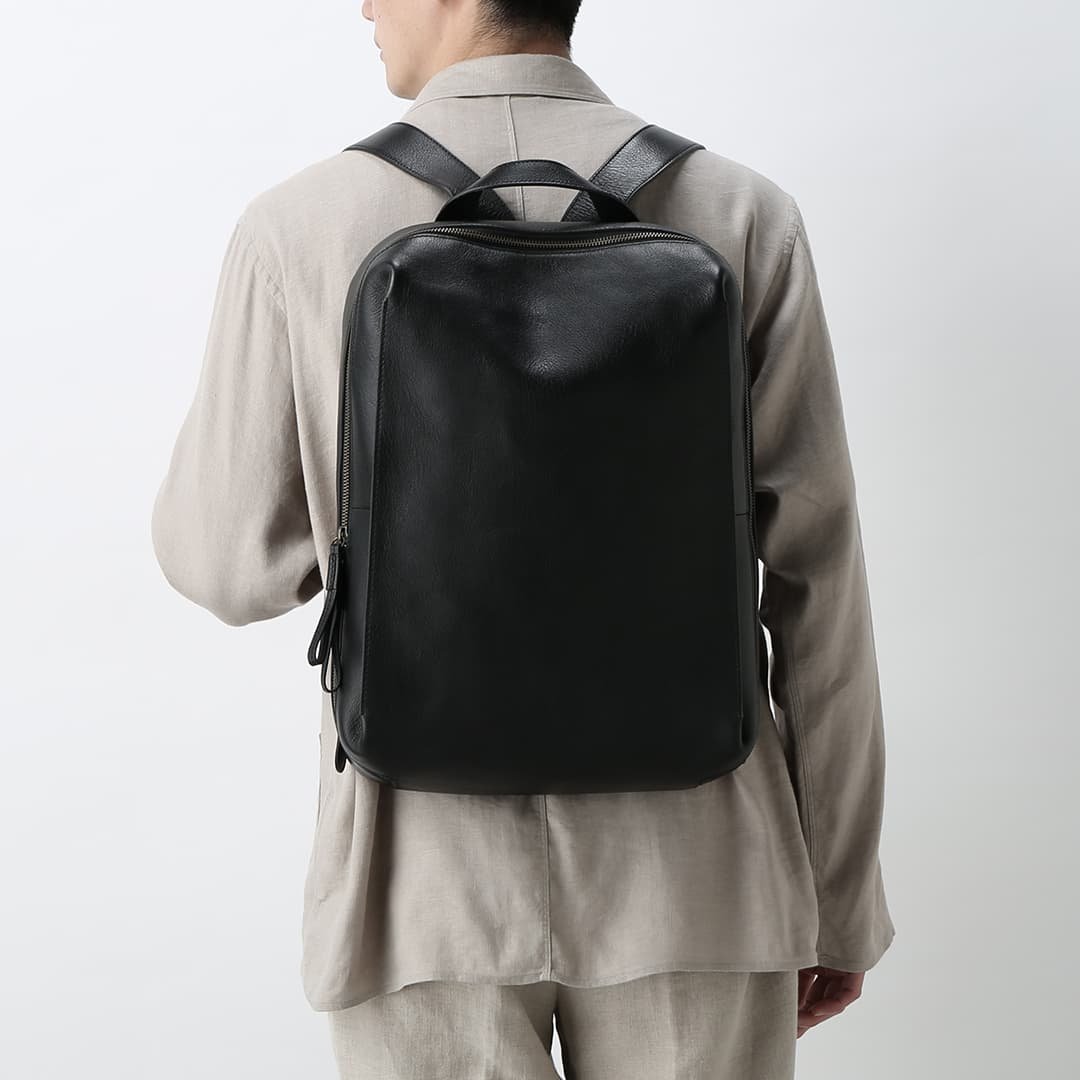 Kazematou Backpack Plus - Image 7