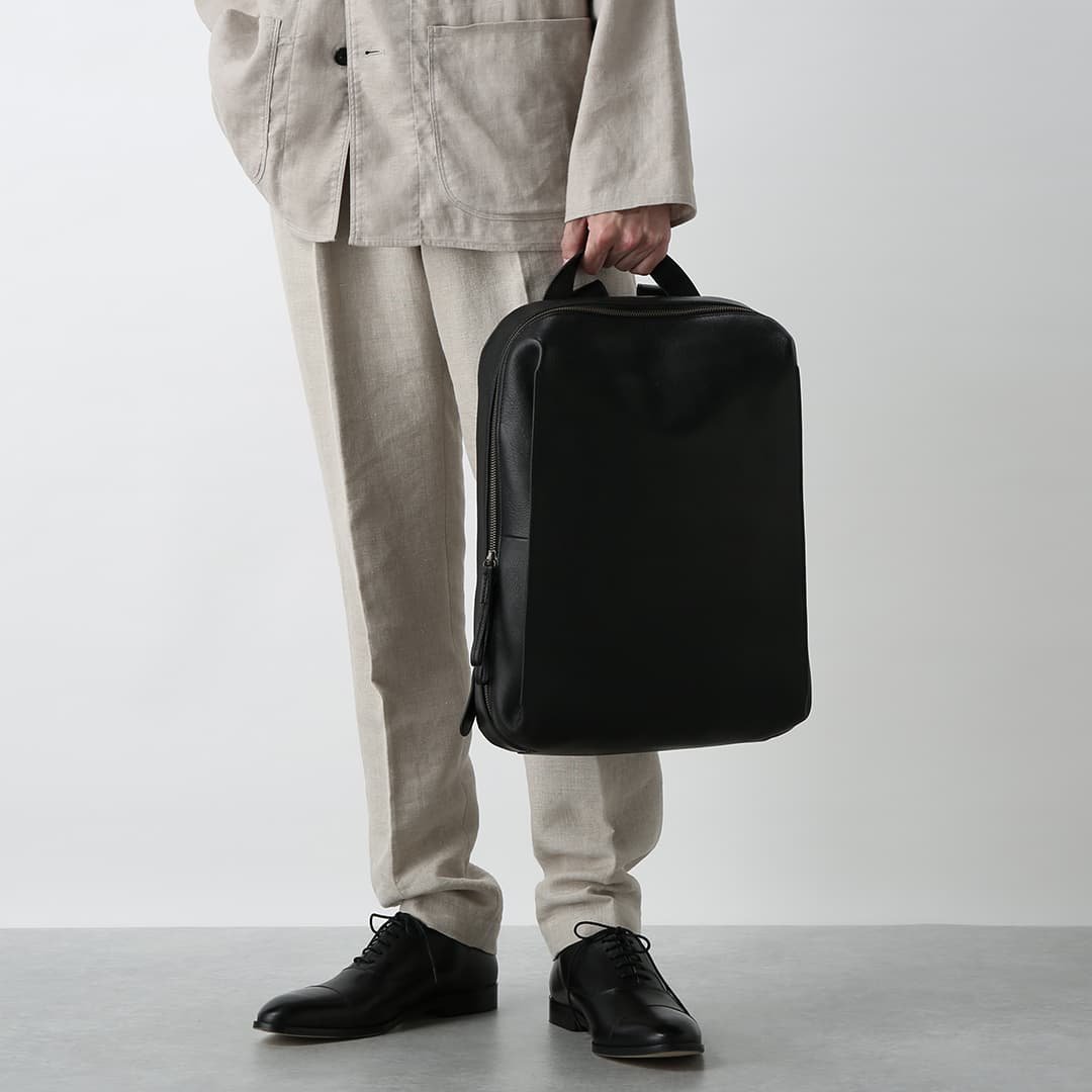 Kazematou Backpack Plus - Image 8