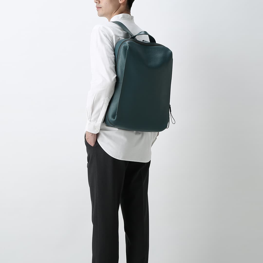 Kazematou Backpack Plus - Image 10