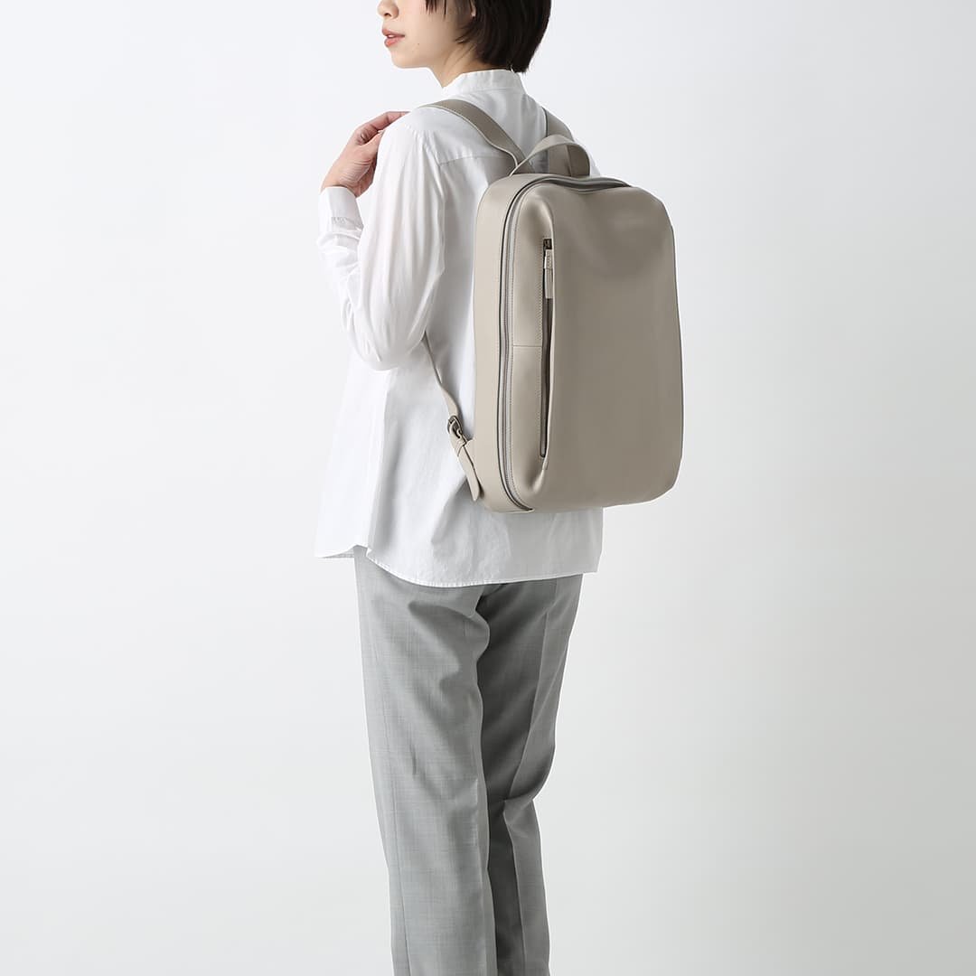Kazematou Backpack Plus - Image 11