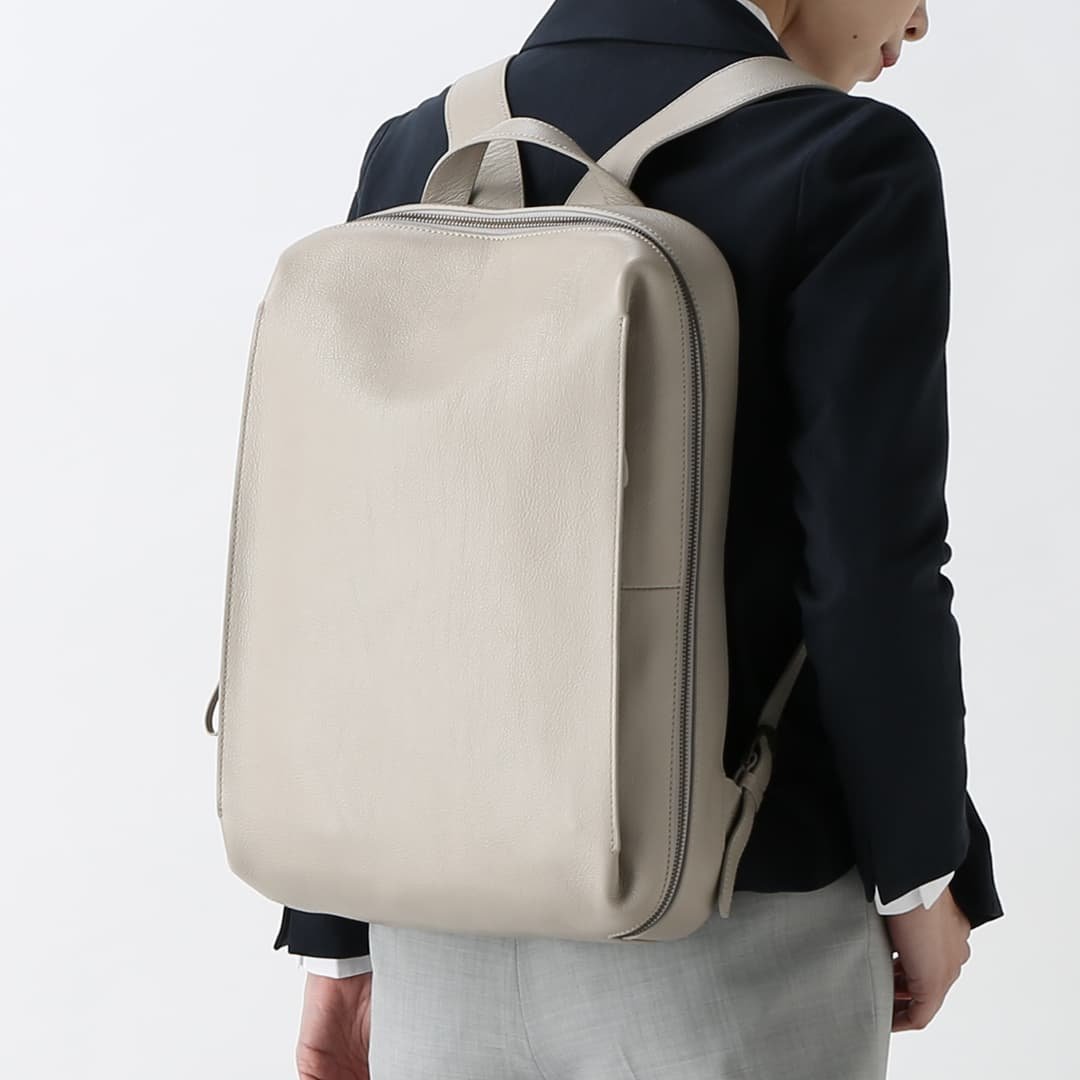Kazematou Backpack Plus - Image 13