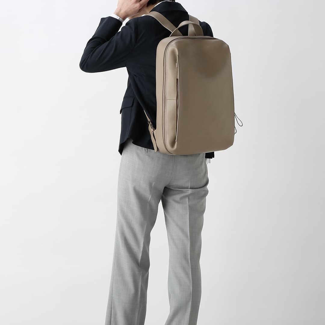 Kazematou Backpack Plus - Image 14