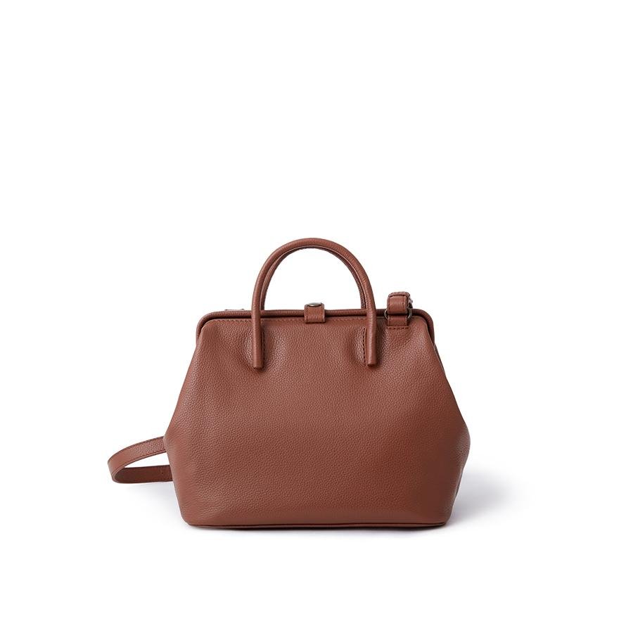 Full Open Mini Boston - Image 8