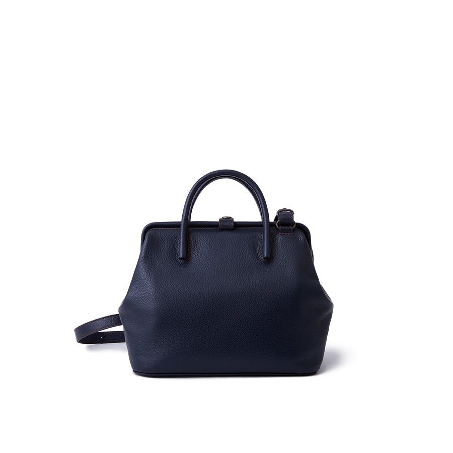 Full Open Mini Boston - Image 2