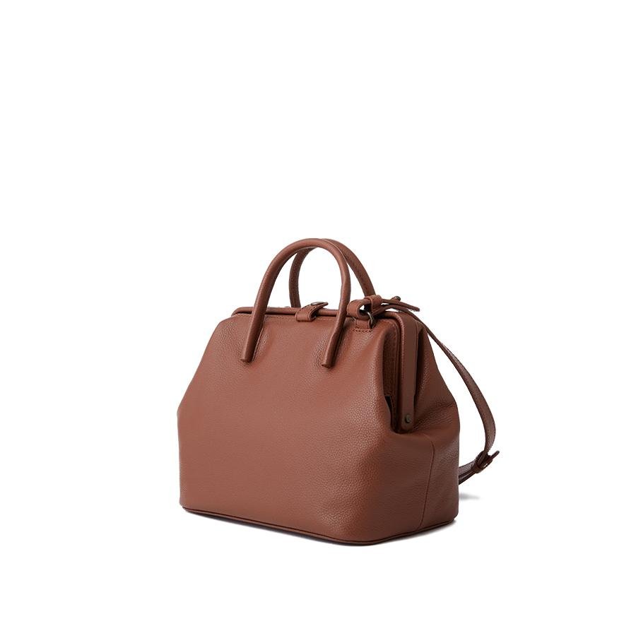 Full Open Mini Boston - Image 15