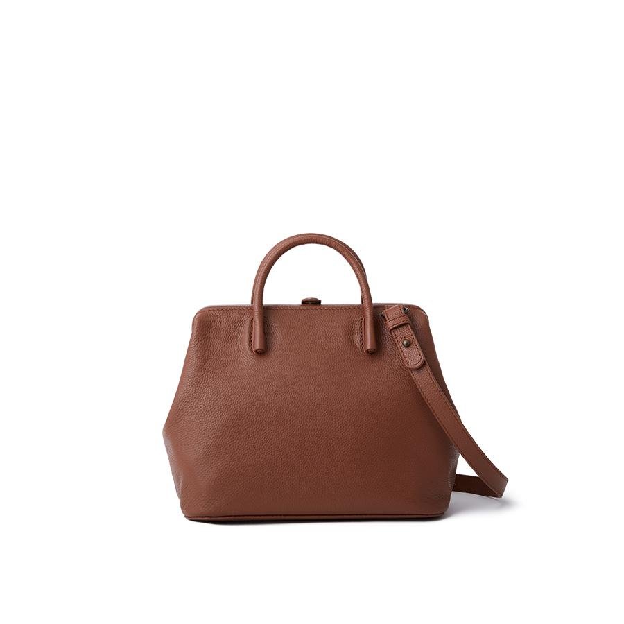 Full Open Mini Boston - Image 5