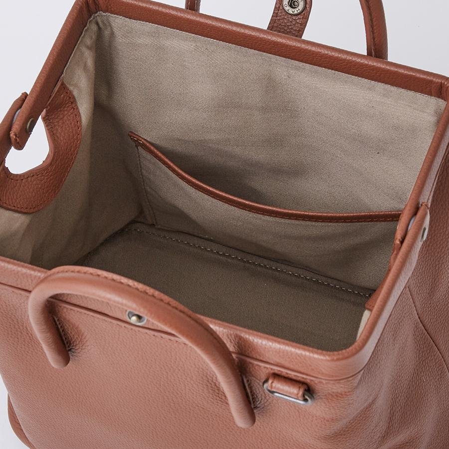 Full Open Mini Boston - Image 11