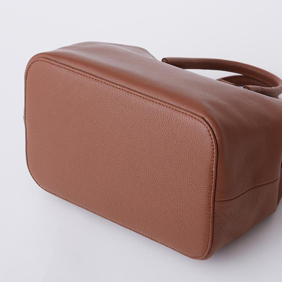 Full Open Mini Boston - Image 17