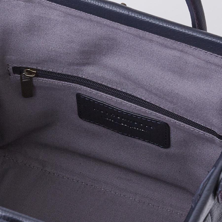 Full Open Mini Boston - Image 13