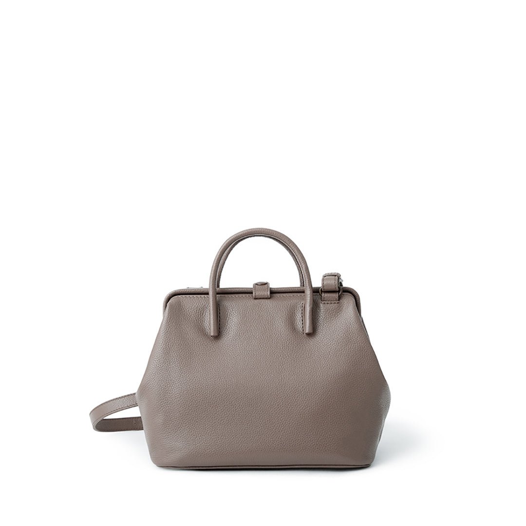 Full Open Mini Boston - Image 3