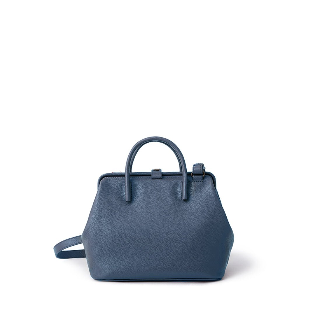 Full Open Mini Boston - Image 4