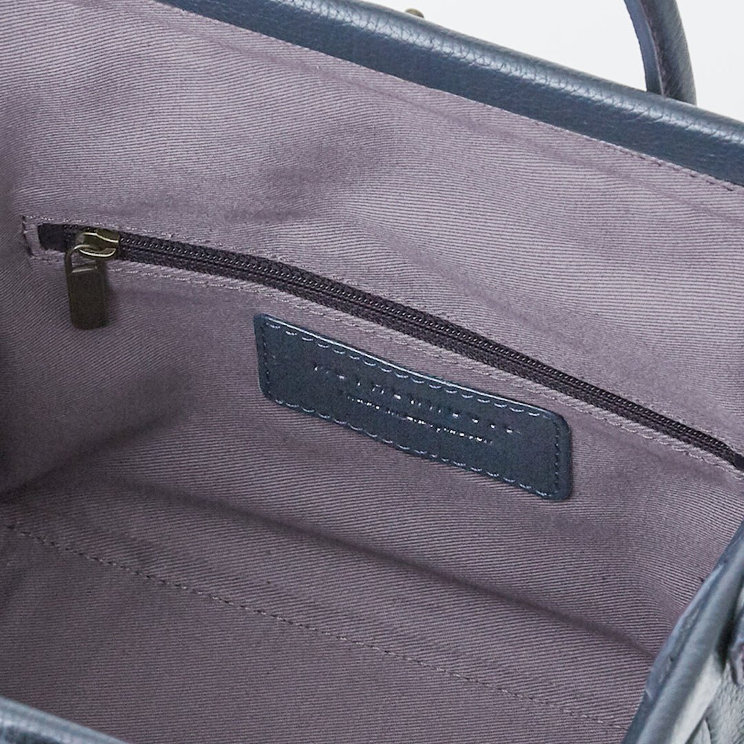 Full Open Mini Boston - Image 14