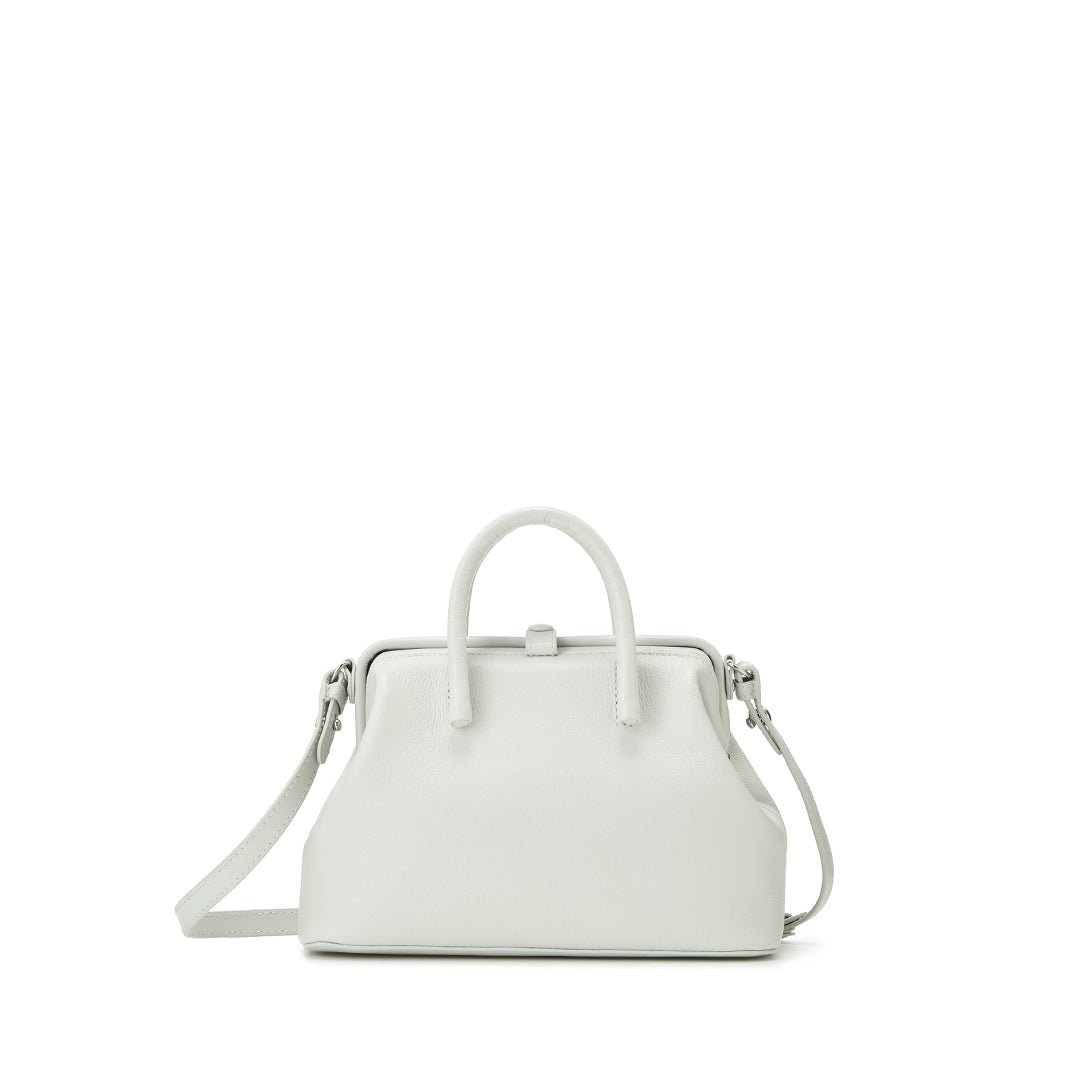 Full Open Mini Boston - Image 11