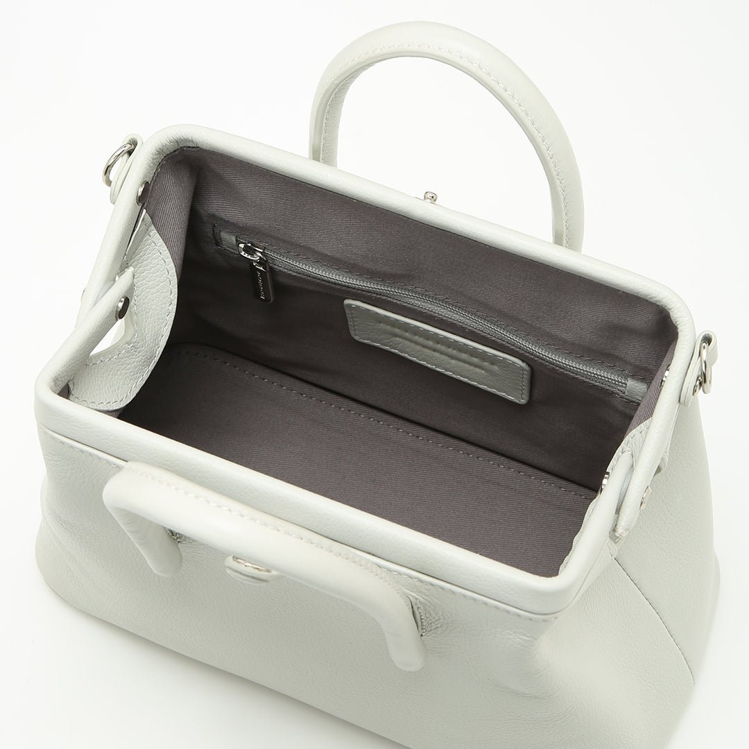 Full Open Mini Boston - Image 5