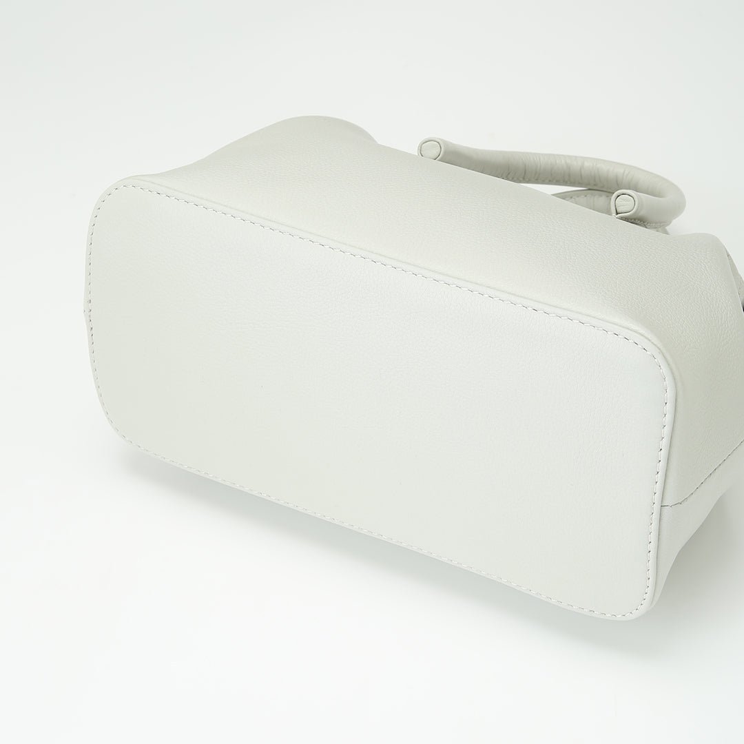 Full Open Mini Boston - Image 7