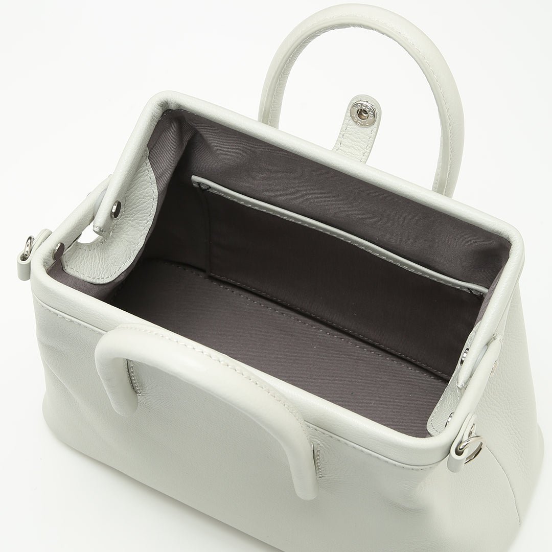 Full Open Mini Boston - Image 4