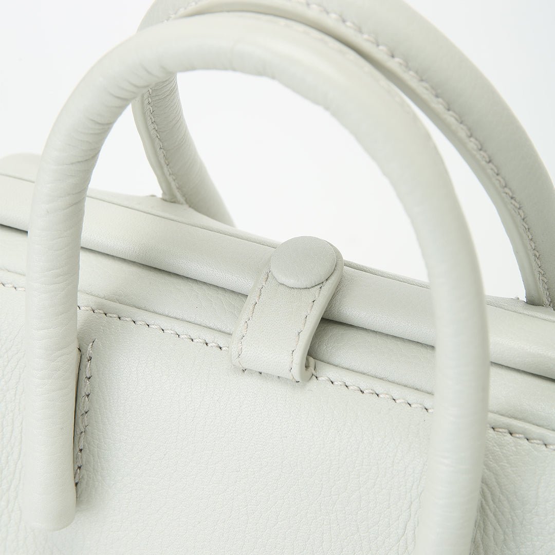 Full Open Mini Boston - Image 6