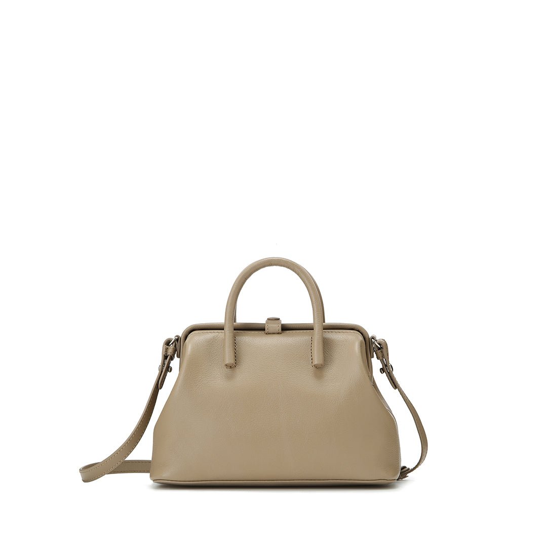 Full Open Mini Boston - Image 17