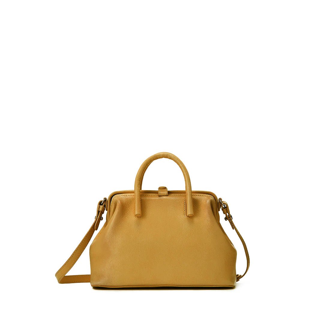 Full Open Mini Boston - Image 16