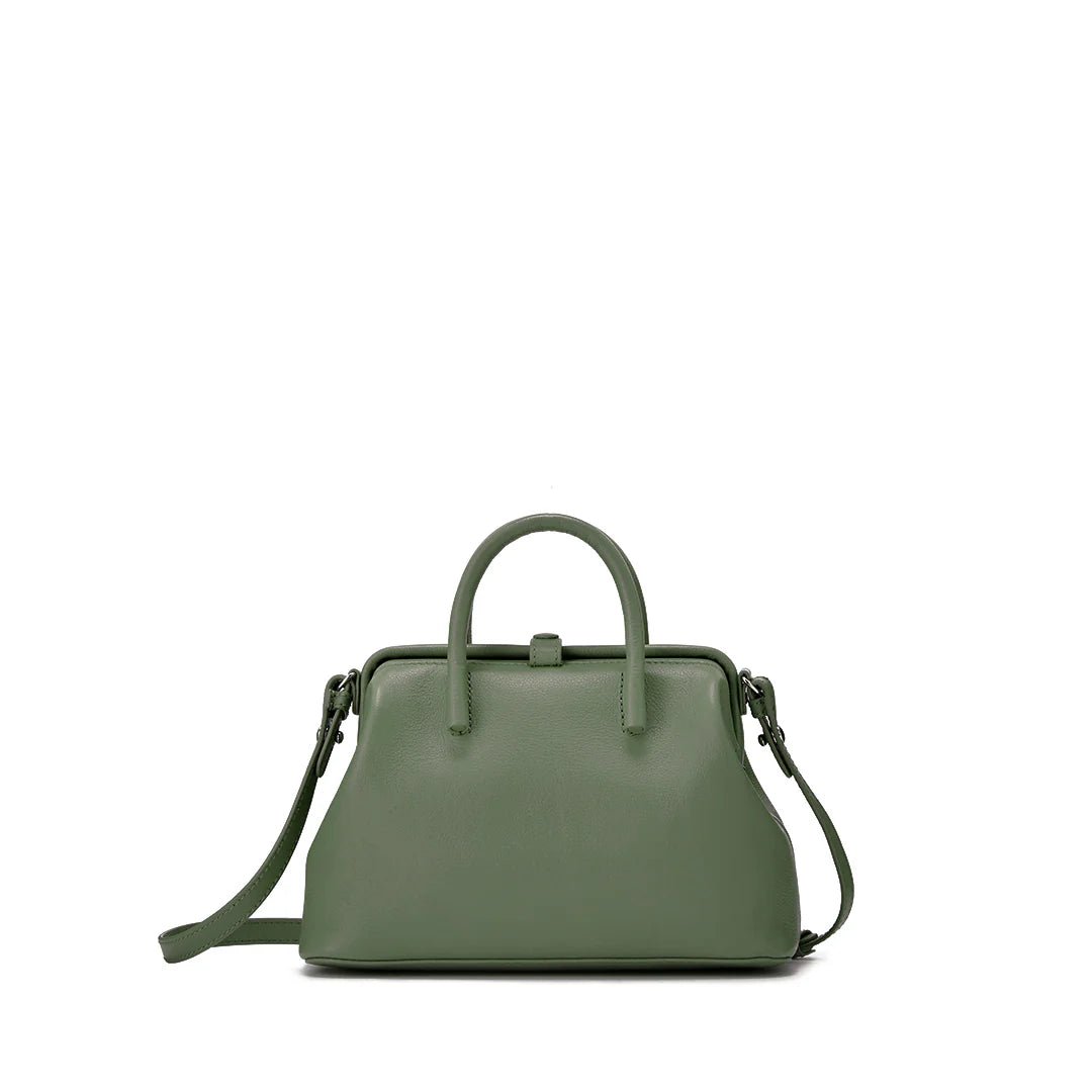 Full Open Mini Boston - Image 14