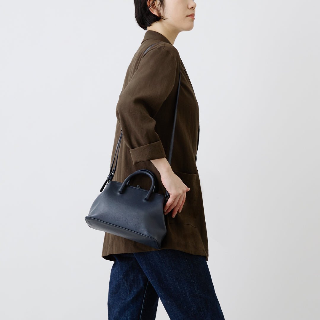 Full Open Mini Boston - Image 20