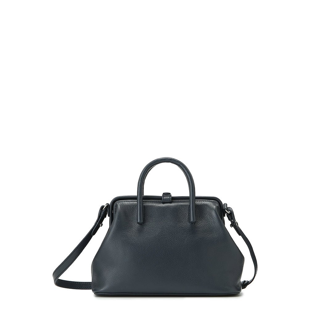 Full Open Mini Boston - Image 19