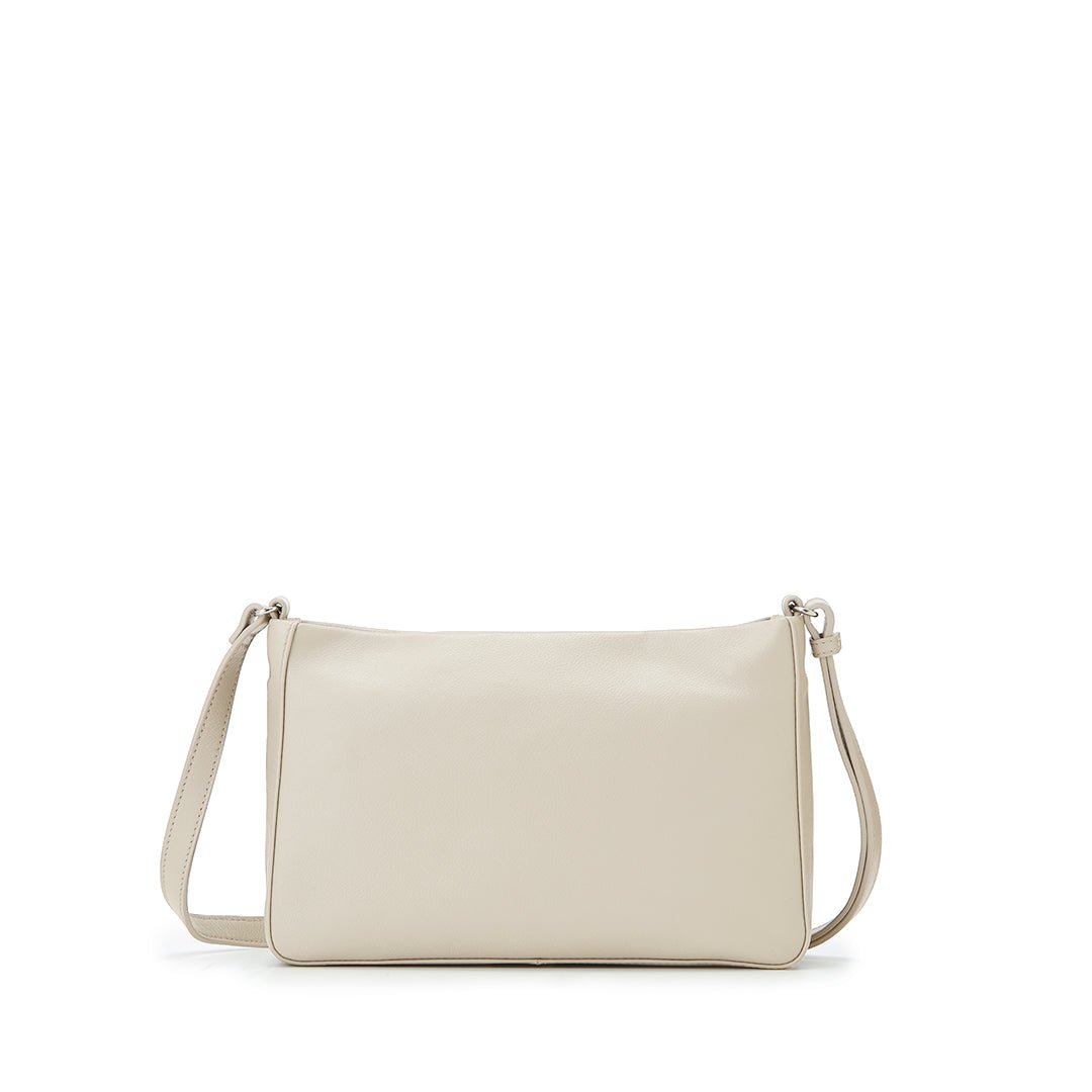 _K Small Shoulder - Image 15