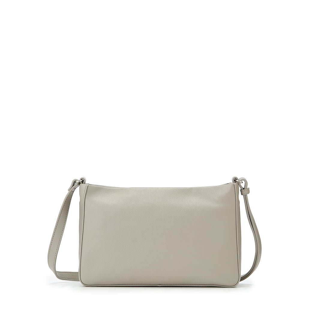 _K Small Shoulder - Image 5