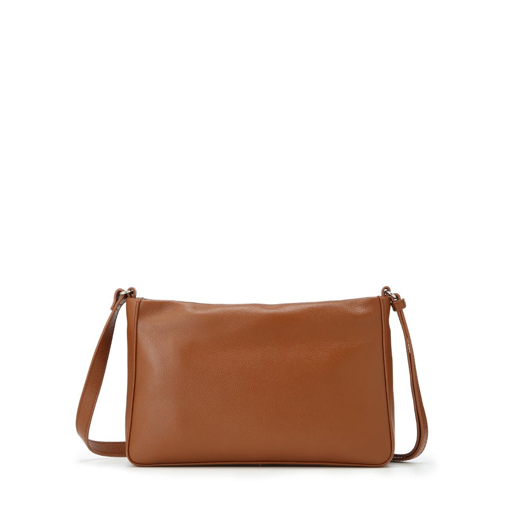 _K Small Shoulder - Image 6