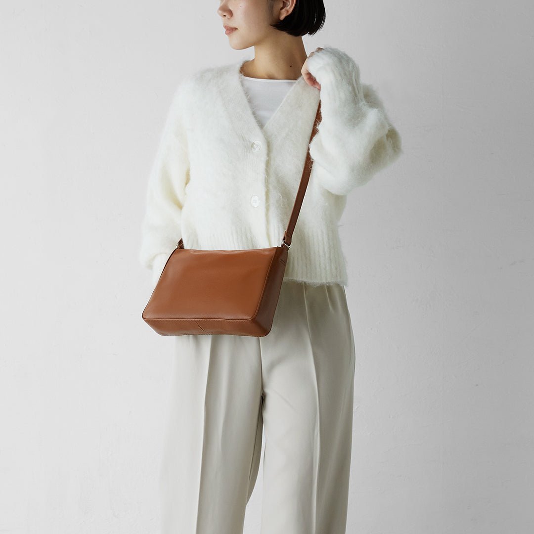 _K Small Shoulder - Image 4