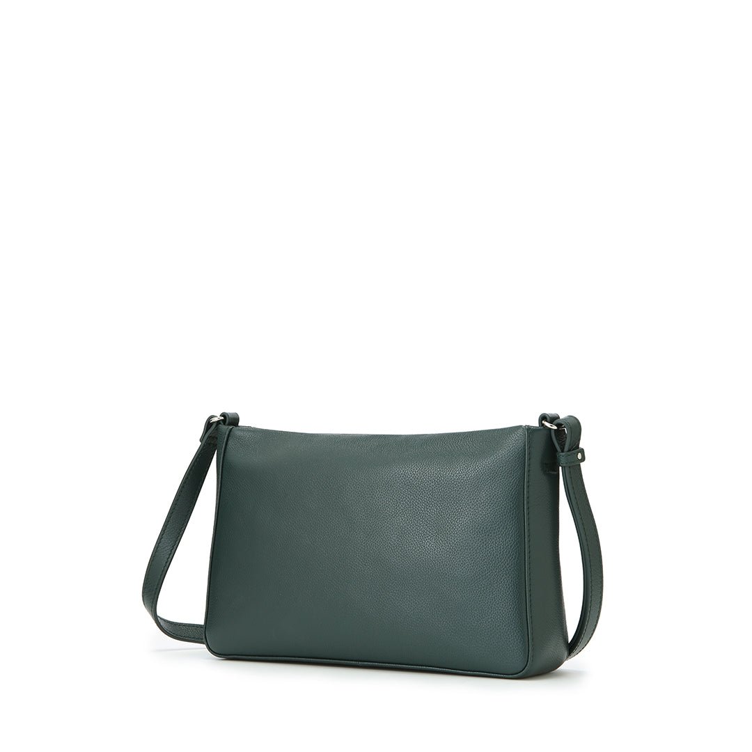 _K Small Shoulder - Image 9