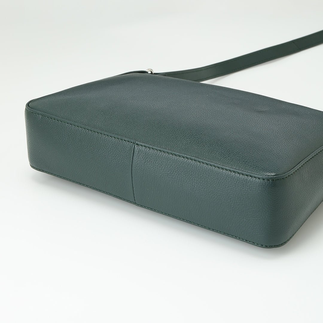 _K Small Shoulder - Image 8