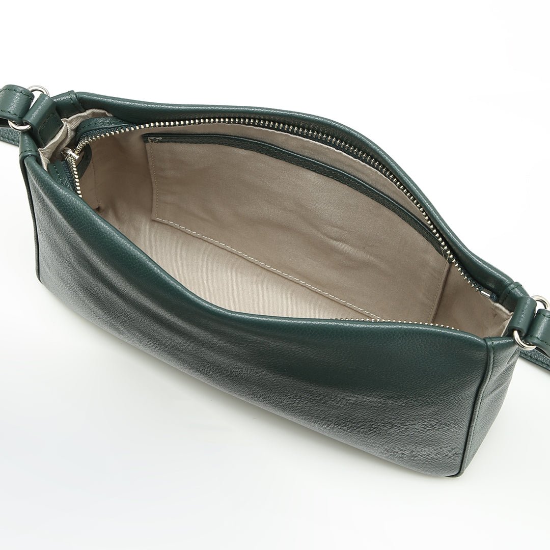 _K Small Shoulder - Image 12