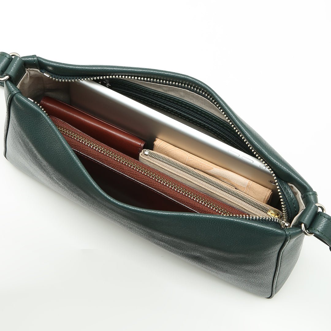 _K Small Shoulder - Image 11