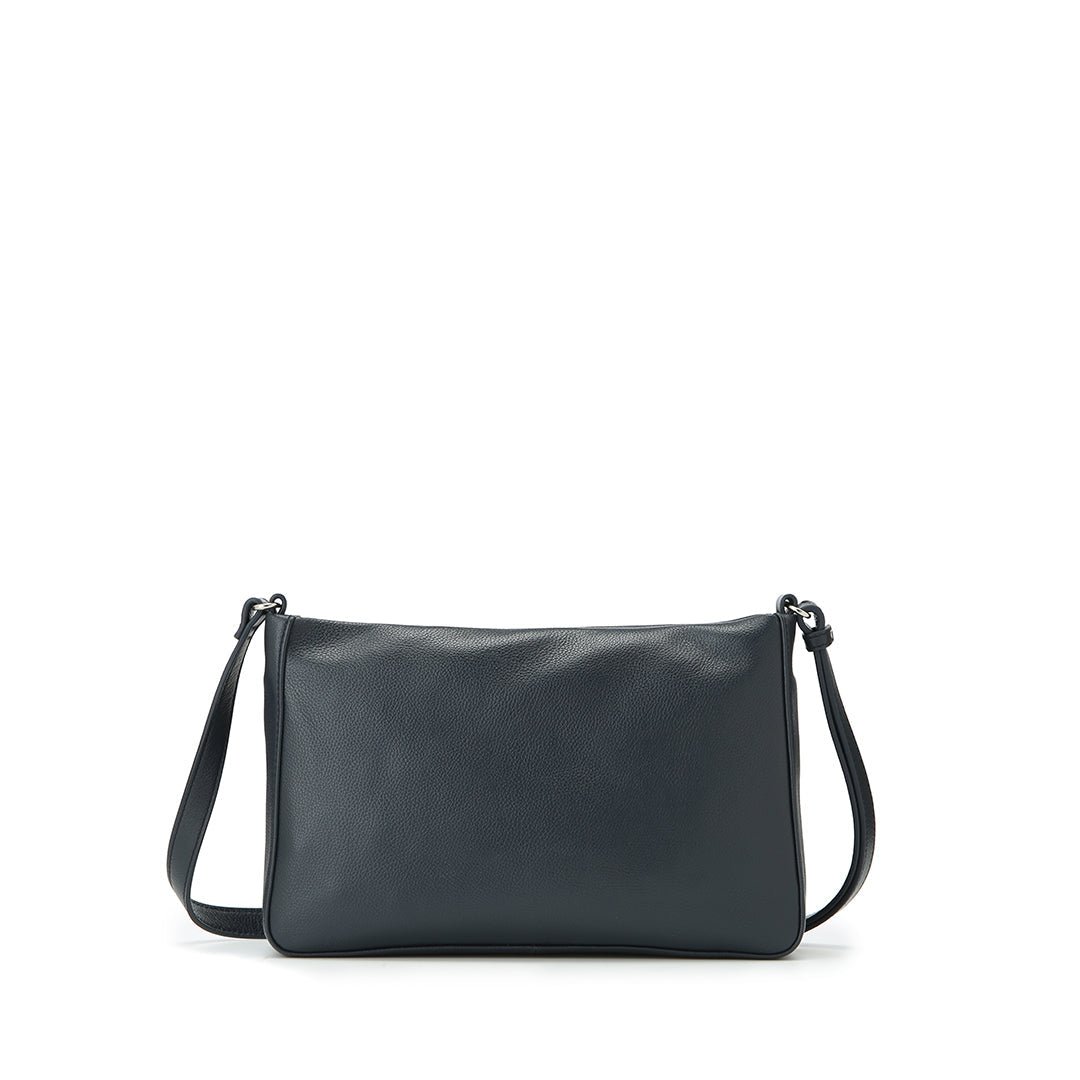 _K Small Shoulder - Image 2