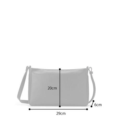 _K Small Shoulder - Image 7