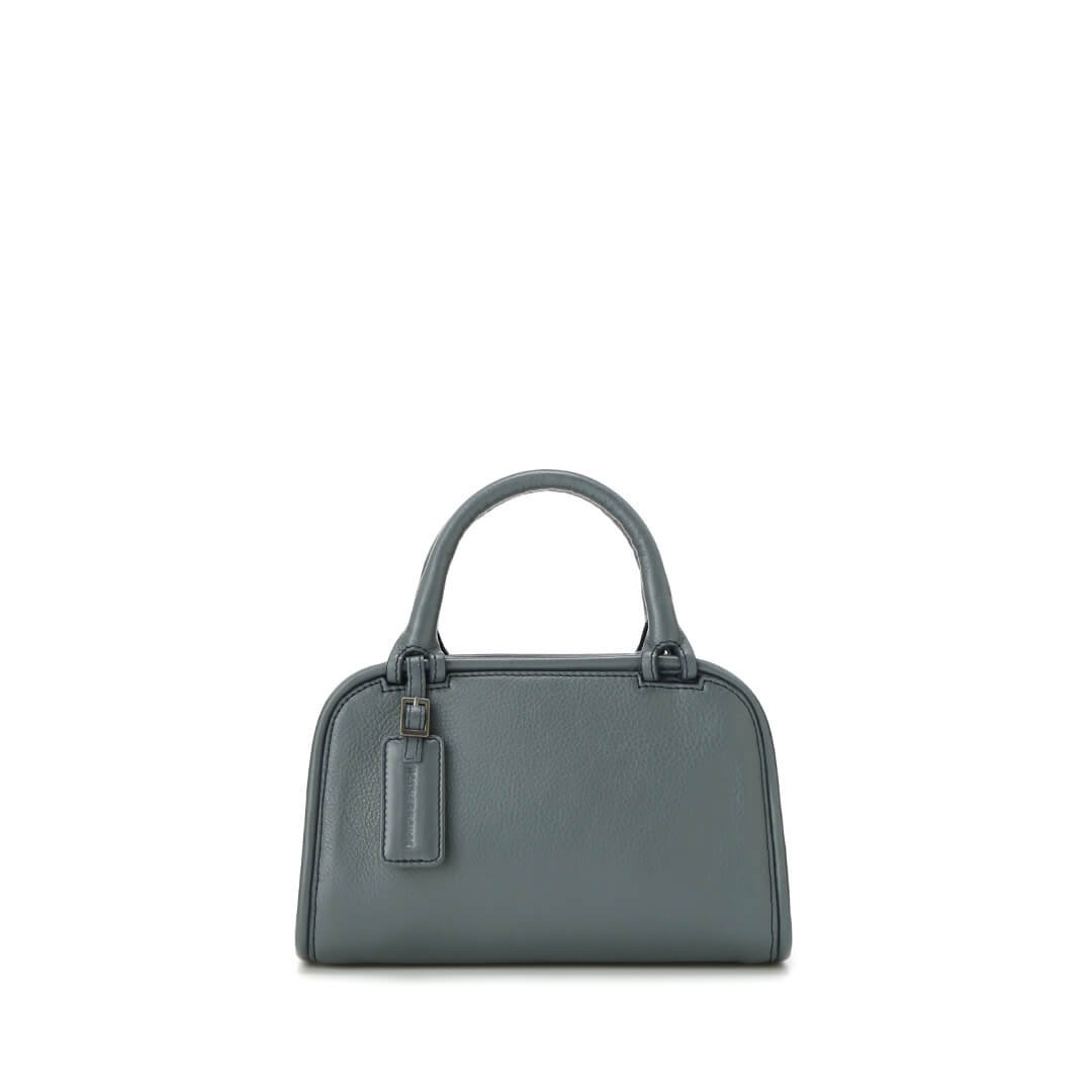 Ren 2 Way Mini Hand - Image 5